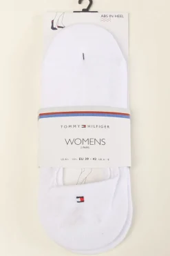 Kous 383024001-Tommy Hilfiger Socks Clearance