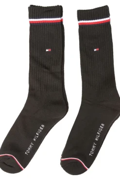 Kous Iconic-Tommy Hilfiger Socks Online