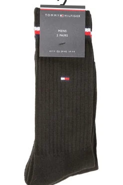 Kous Iconic-Tommy Hilfiger Socks Online
