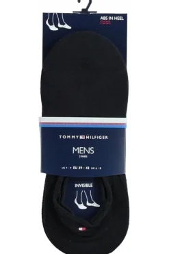 Kous 382024001-Tommy Hilfiger Socks Sale
