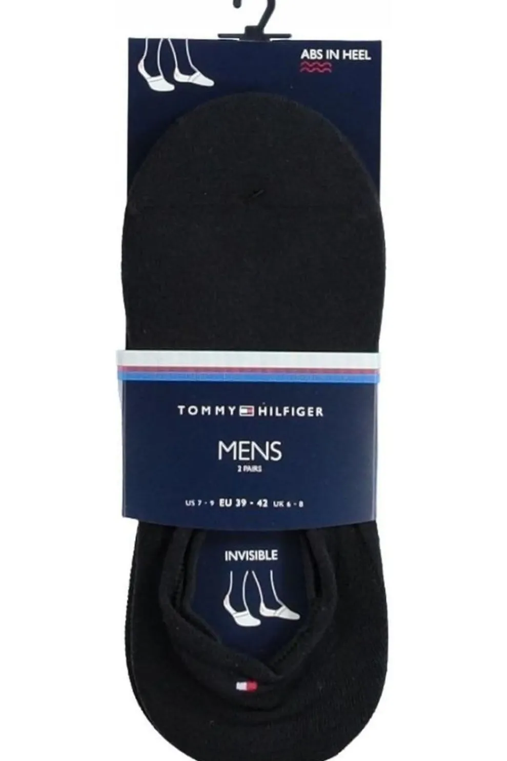 Kous 382024001-Tommy Hilfiger Socks Sale
