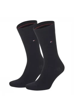 Sokken 371111-Tommy Hilfiger Socks Best