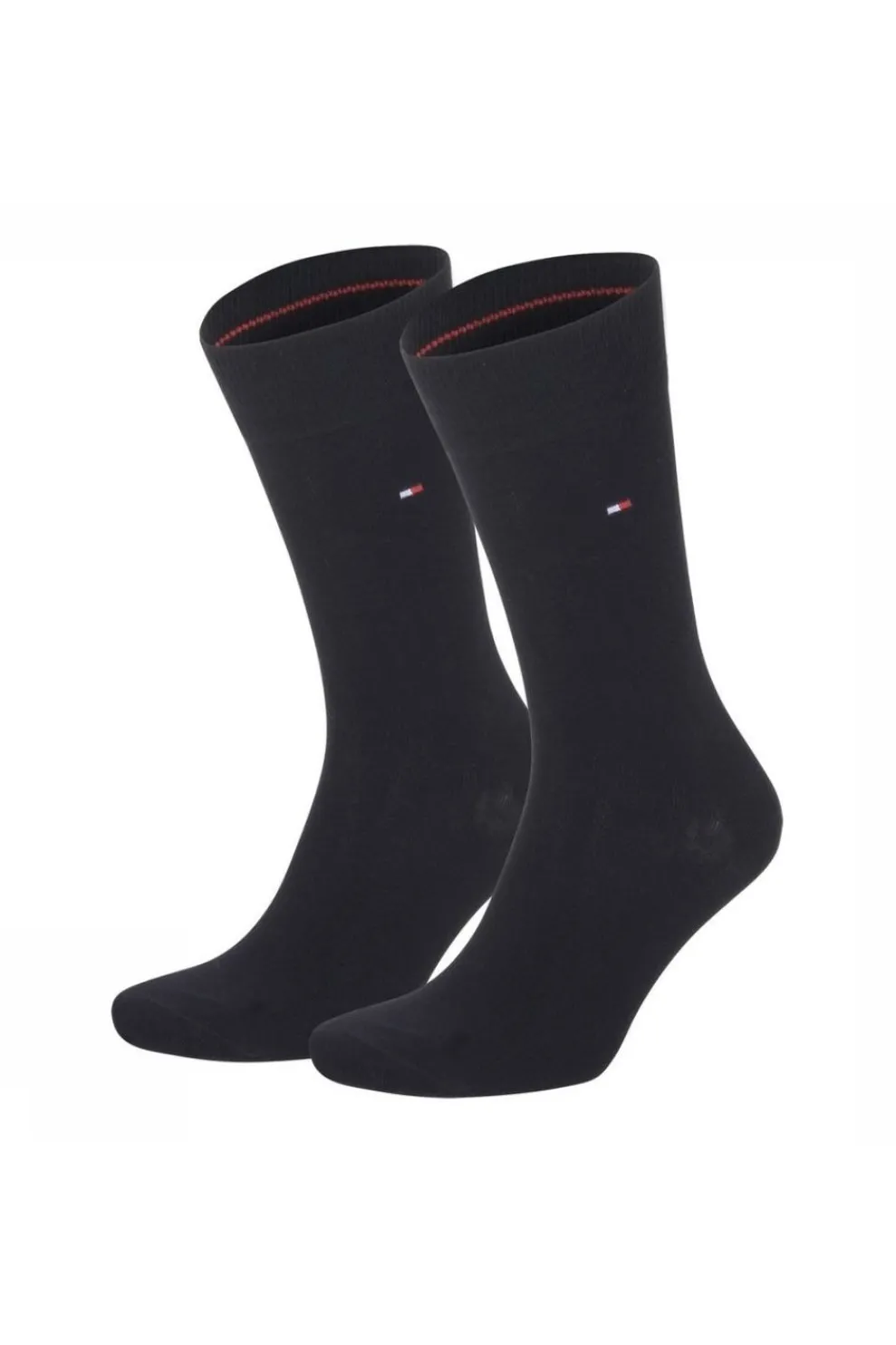 Sokken 371111-Tommy Hilfiger Socks Best