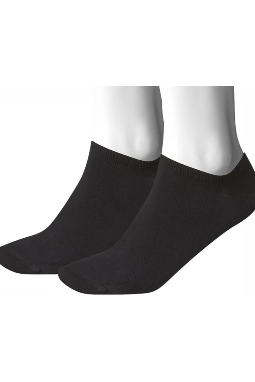 Hot Tommy Hilfiger Socks Sokken 343024001 black