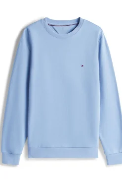 Trui Essential Intechno-Tommy Hilfiger Outlet