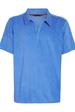 T-Shirt Terry-Tommy Hilfiger Online