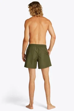 Zwemshort Medium Drawstring-Tommy Hilfiger Online