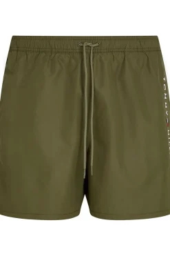 Zwemshort Medium Drawstring-Tommy Hilfiger Online