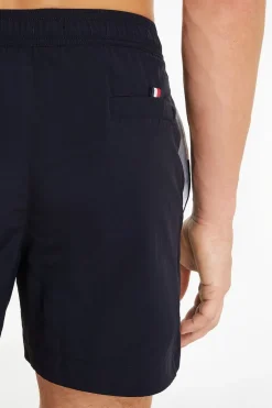 Zwemshort Medium Drawstring-Tommy Hilfiger Best