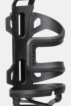 Accessoire Dualside Cage Pro-Topeak Outlet
