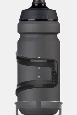 Accessoire Dualside Cage Pro-Topeak Outlet