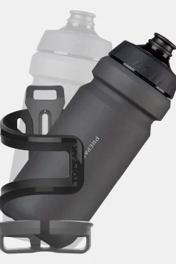 Accessoire Dualside Cage Pro-Topeak Outlet