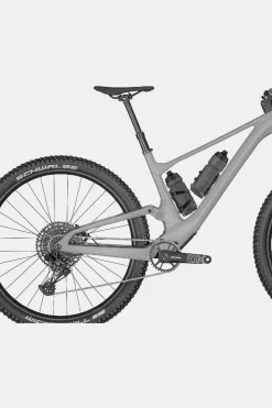 Accessoire Dualside Cage Pro-Topeak Outlet