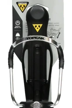 Bidonhouder Modula Cage-Topeak Fashion