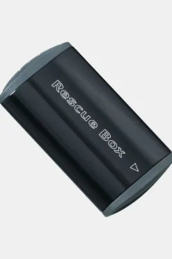 Fiets Gereedschap Rescue Box-Topeak Sale