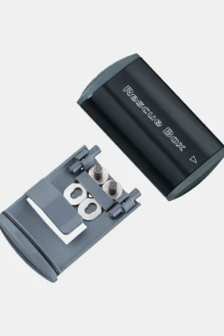 Fiets Gereedschap Rescue Box-Topeak Sale
