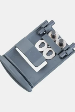 Fiets Gereedschap Rescue Box-Topeak Sale