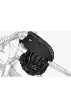 Frametas Toploader-Topeak Sale