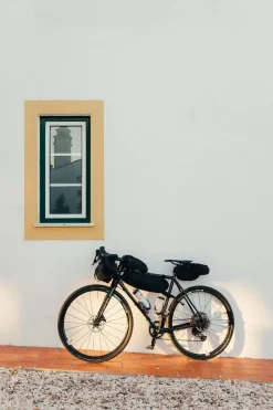 Frametas Toploader-Topeak Sale