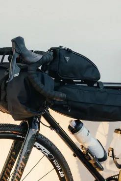 Frametas Toploader-Topeak Sale