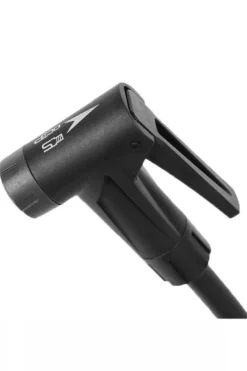 Pomp Joe Blow Urban Ex-Topeak Sale