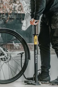 Pomp Joe Blow Urban Ex-Topeak Sale