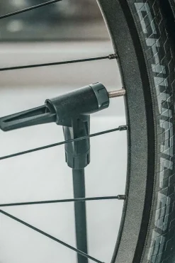 Pomp Joe Blow Urban Ex-Topeak Sale