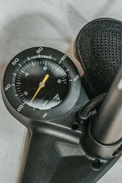 Pomp Joe Blow Urban Ex-Topeak Sale