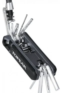 Tool Hexus 10-Topeak New