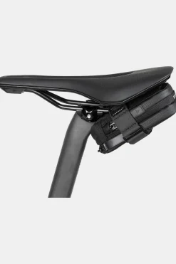 Best Topeak Zadeltas Elementa Gearbag Black