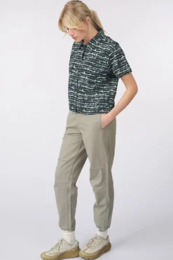 Broek Dirt Classic-Topo Designs Online