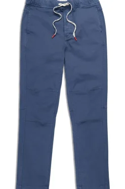 Broek Dirt Classic-Topo Designs New