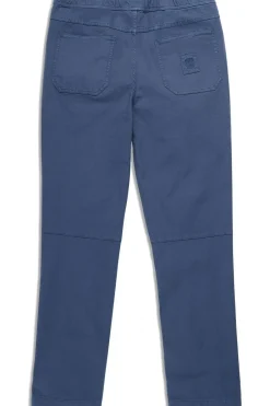 Broek Dirt Classic-Topo Designs New