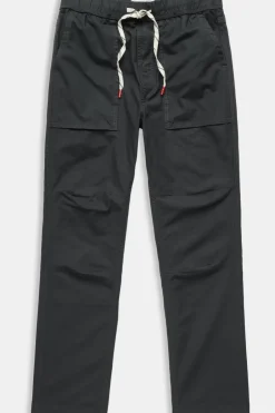 Broek Dirt Desert Pants M-Topo Designs Clearance
