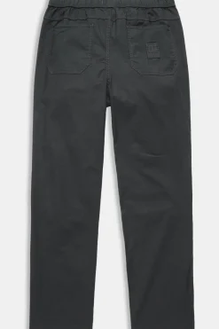 Broek Dirt Desert Pants M-Topo Designs Clearance