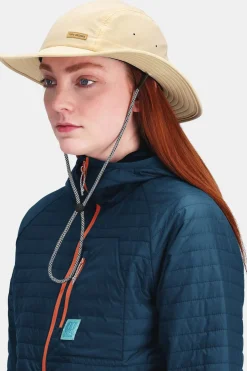 Hoed Sun Hat-Topo Designs Discount