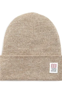 Muts Work Cap-Topo Designs Best