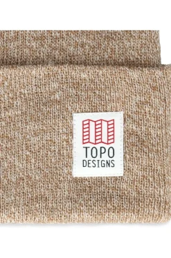 Muts Work Cap-Topo Designs Best