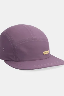 Pet Nylon Camp Hat-Topo Designs Sale