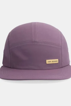 Pet Nylon Camp Hat-Topo Designs Sale