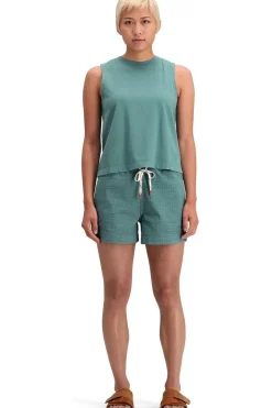 Short Dirt-Topo Designs Best