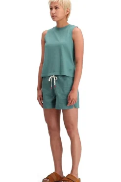 Short Dirt-Topo Designs Best