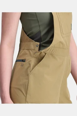 Short Roads Romper-Topo Designs Discount
