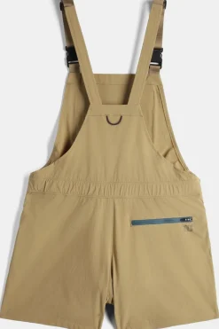 Short Roads Romper-Topo Designs Discount