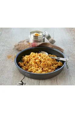 Maaltijd Chana Masala-Trek 'n Eat Discount