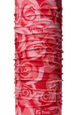 Buff Choob Roses-Trekmates Clearance