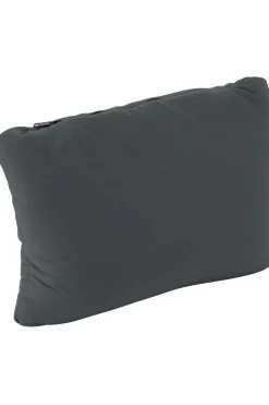 Deluxe 2 In 1 Pillow-Trekmates Sale