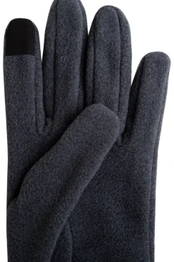 Handschoenen Annat Fleece-Trekmates Fashion