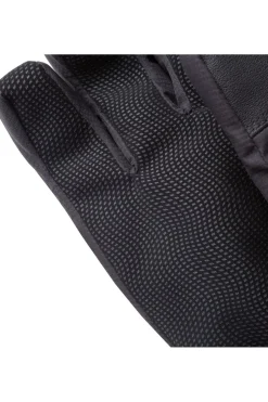 Clearance Trekmates Handschoenen Classic Dry Glove Black