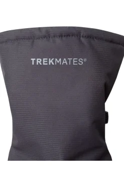 Clearance Trekmates Handschoenen Classic Dry Glove Black